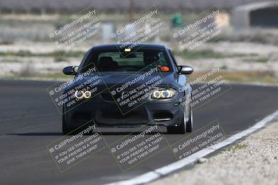 media/Mar-28-2025-Audi Club (Fri) [[dedf0af7ad]]/Open Track/1030am (Turn 4)/